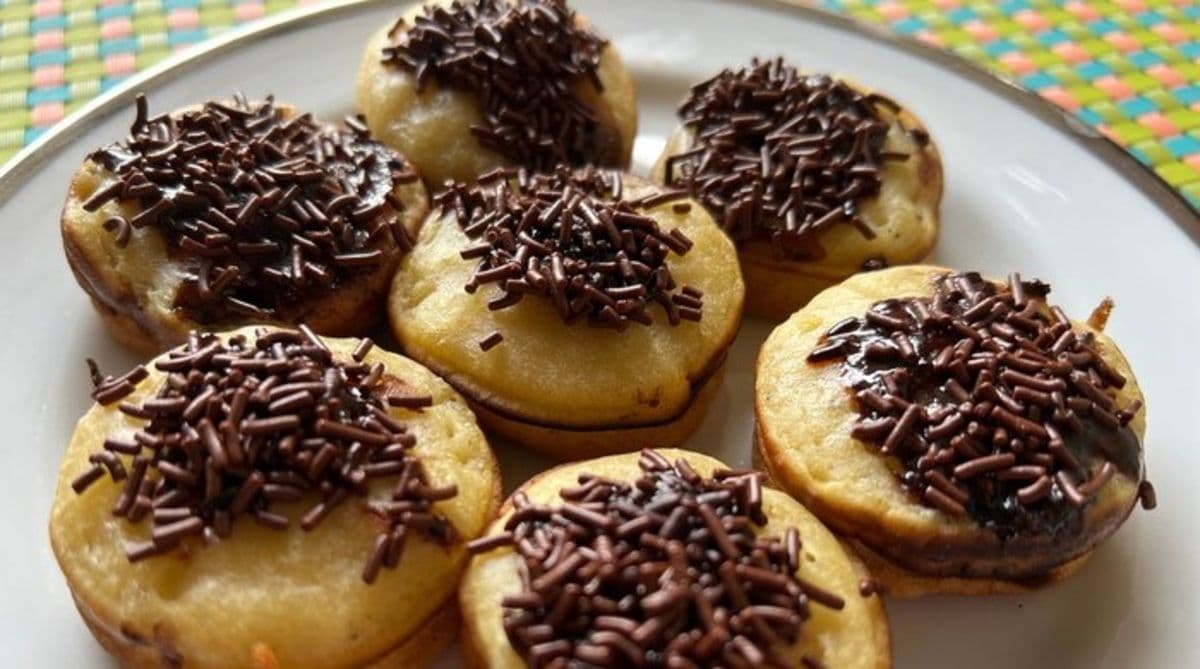 resep_kue_cubit_empuk_cocok_untuk_camilan_keluarga_