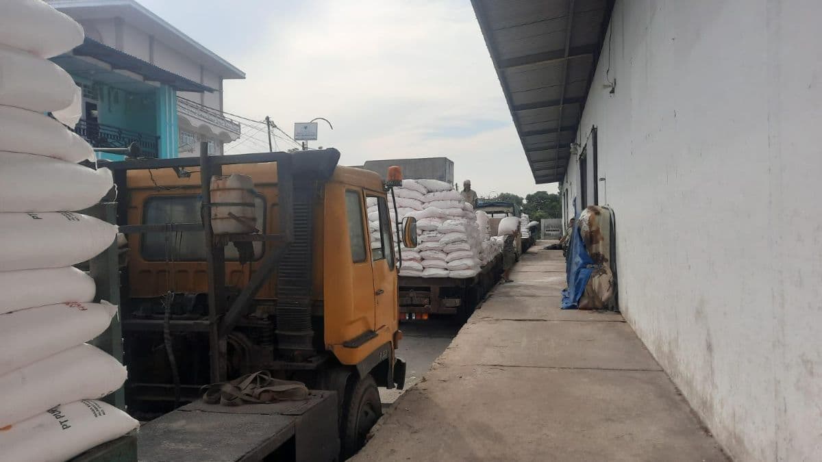 serapan_pupuk_bersubsidi_tembus_70_persen_simalungun_dapat_tambahan_2331_ton