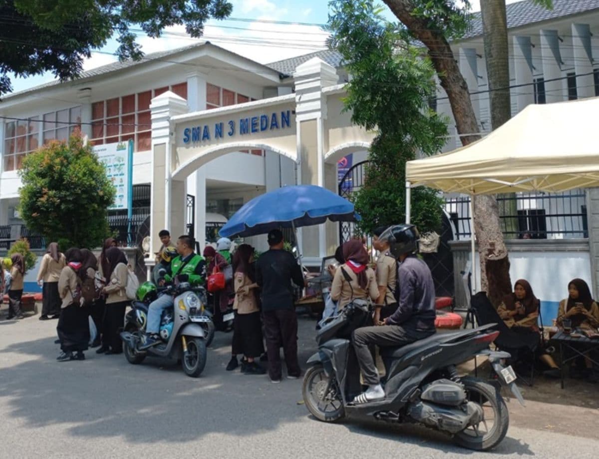 sma_negeri_3_medan_jadi_induk_pjj_sumut_2026_jangkau_19_murid_di_daerah_terpencil_