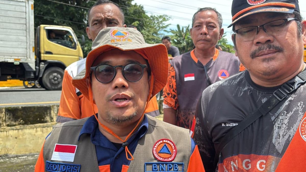 tiga_wilayah_pematangsiantar_yang_masuk_zona_merah_cuaca_ekstrem