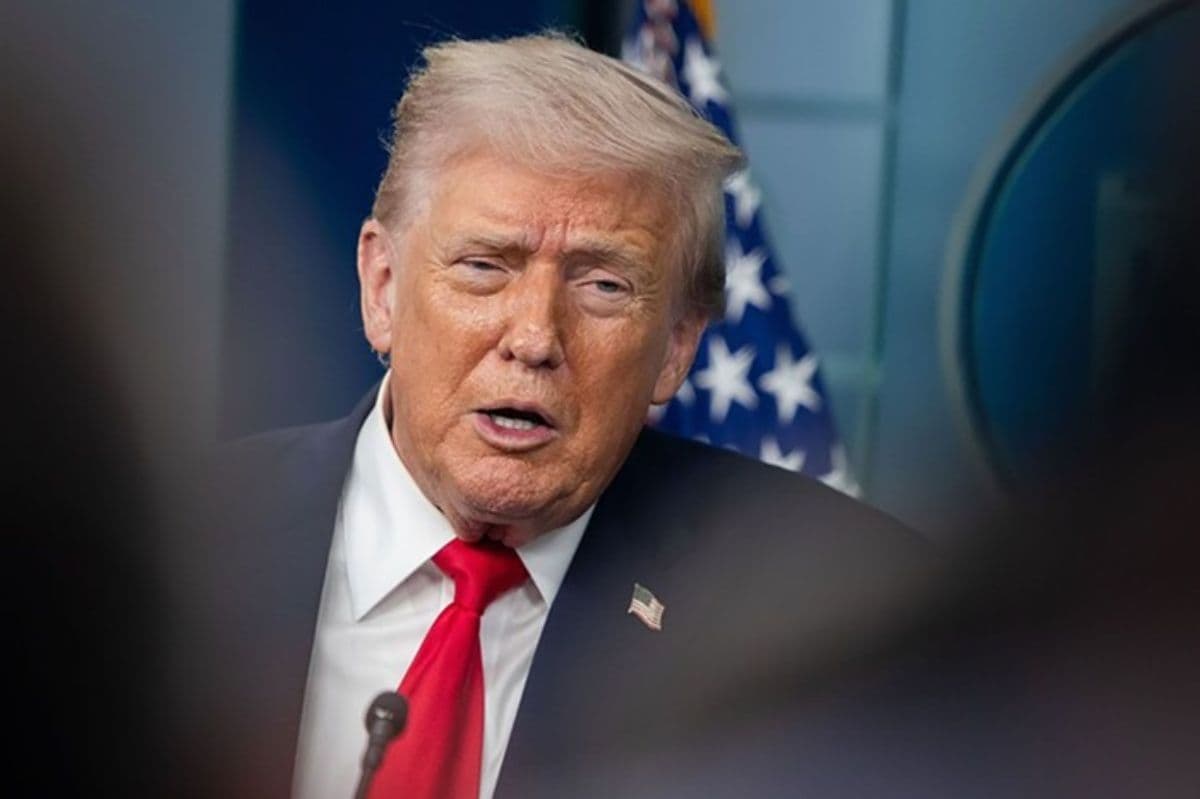 trump_ancam_serang_iran_lagi_kami_sudah_hantam_habishabisan_bisa_lebih_keras_