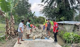 42_jalan_usaha_tani_dibangun_di_simalungun_anggaran_hampir_rp20_miliar_
