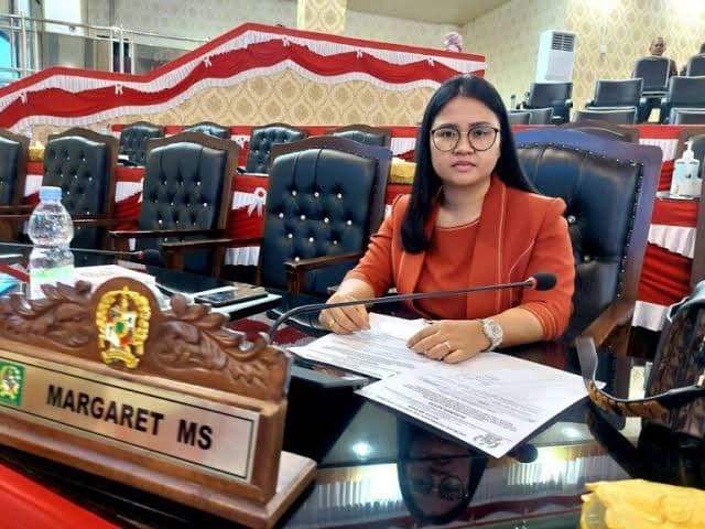 anggota_dprd_medan_dukung_percepatan_pembangunan_knmp_nelayan_indah