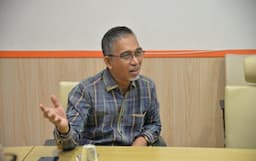 anggota_dprd_sumut_ahmad_hadian_bantah_penyelewengan_wasbang