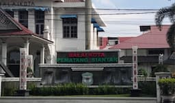 apbd_pematangsiantar_2027_diestimasikan_rp1_triliun_lebih