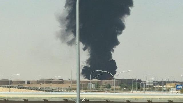 arab_saudi_keluarkan_peringatan_bahaya_di_mekkah_jeddah_hingga_tabuk