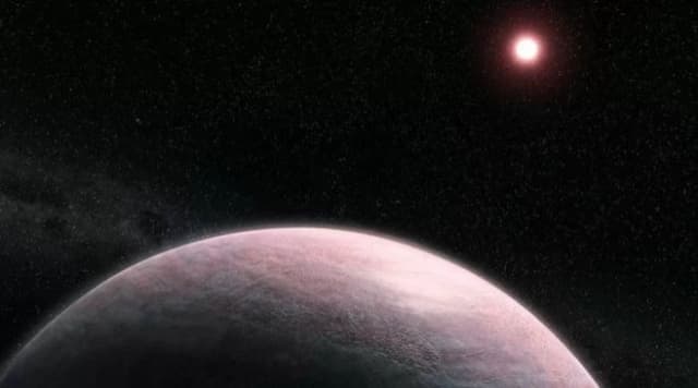 astronom_deteksi_sinyal_radio_dari_eksoplanet_beta_pictoris_b_ungkap_asal_sinyalnya_