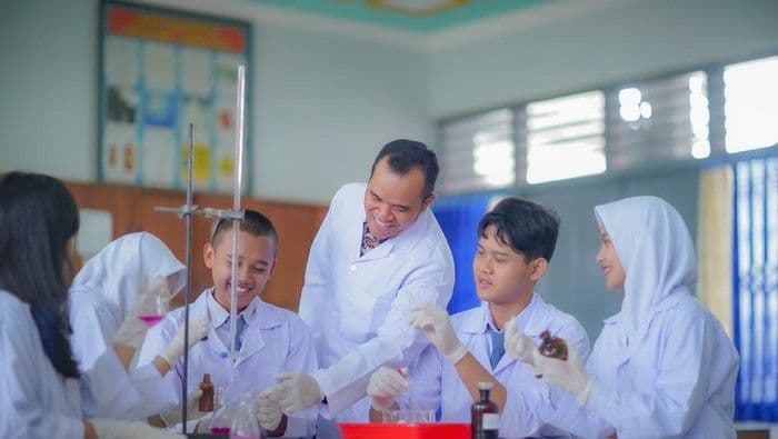 bappenas_kelola_talenta_unggul_sejak_dini_berharap_lahir_peraih_nobel_