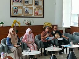 bkad_sumut_sebut_dbh_ke_pemko_medan_baru_38_persen_sisa_disalurkan_bertahap