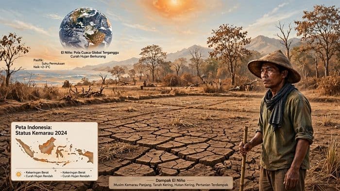 climate_impact_lab_el_nino_ancam_451_ribu_nyawa_indonesia_19_ribu_korban_