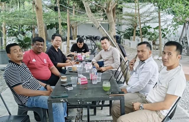 dpp_himapsi_akan_bentuk_kembali_dpc_di_serdang_bedagai