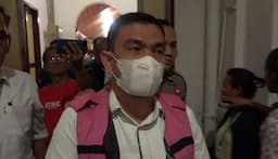 eks_kadisdik_langkat_tuding_kadinkes_sumut_korupsi_smartboard_rp295_miliar_