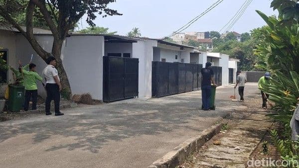 dpr_soroti_penghadangan_sidak_ombudsman_di_lapas_cibinong_minta_imipas_segera_klarifikasi