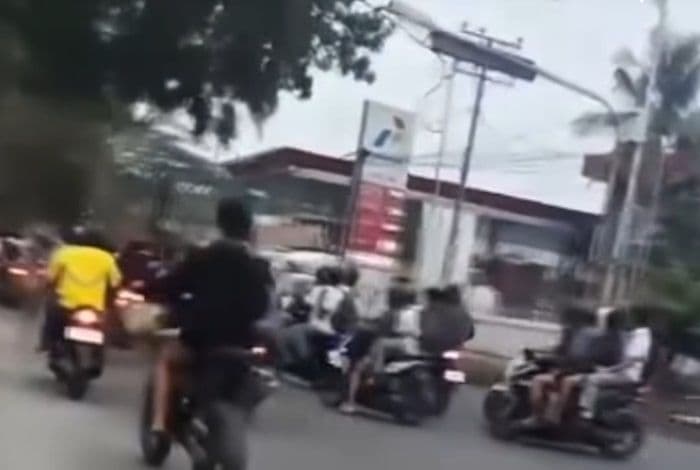 kapok_pelajar_tawuran_di_siantar_terancam_dipecat_dan_diblokir_dari_semua_sekolah_