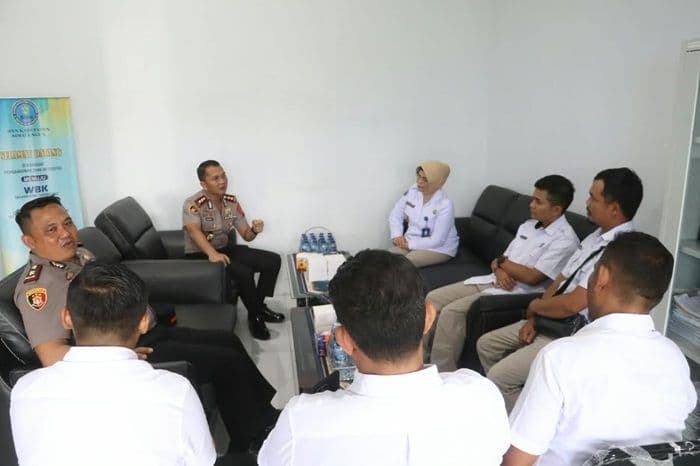 kapolres_simalungun_datangi_bnn_peredaran_narkoba_jadi_perhatian_