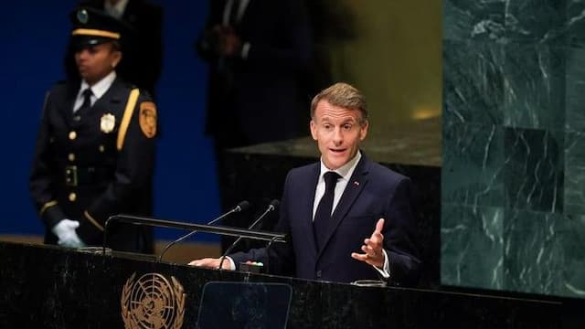 macron_gebrak_podium_pbb_sindir_trump_soal_gaza_gedung_putih_balas