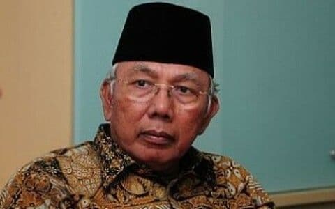 mantan_mensos_bachtiar_chamsyah_meninggal_dunia_