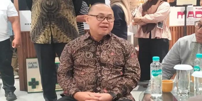ojk_catat_kinerja_iknb_sumut_tumbuh_positif_fintech_capai_rp397_triliun