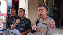 tersangka_kasus_penyerangan_matiti_humbahas_jadi_24_orang