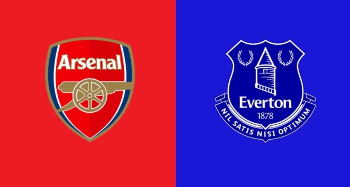 arsenal_vs_everton_tanpa_saka_arteta_andalkan_madueke_dan_buka_peluang_max_dowman