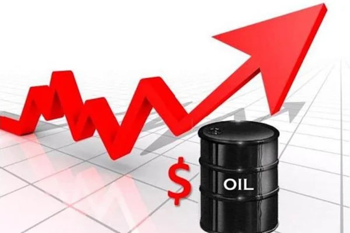 as_berencana_serang_iran_lagi_harga_minyak_dunia_langsung_naik