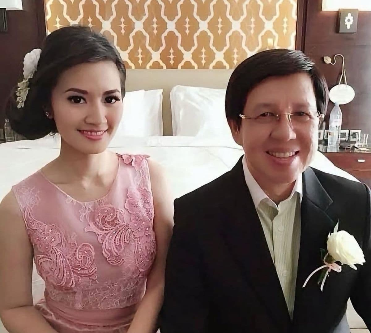 ayah_asty_ananta_nanda_djoenaedy_meninggal_dunia