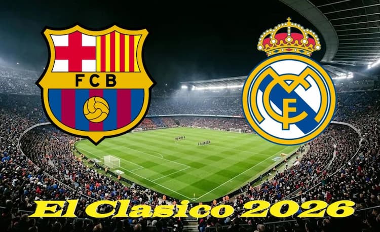barcelona_vs_real_madrid_el_clasico_jadi_ujian_rekor_10_kemenangan_beruntun_blaugrana