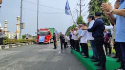 belacan_asahan_tembus_pasar_thailand_pemerintah_dorong_umkm_perluas_ekspor