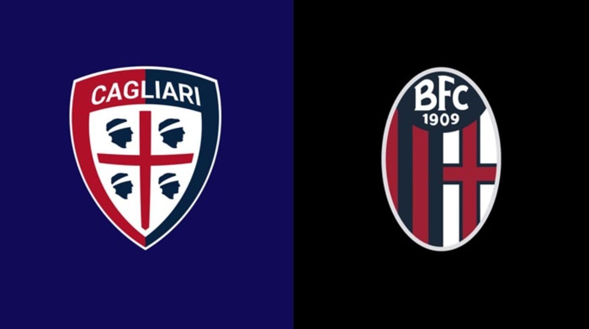 cagliari_vs_bologna_prediksi_skor_kondisi_tim_dan_duel_kunci_di_liga_italia