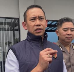 cegah_judi_online_polda_sumut_rutin_sambangi_sekolah_dan_kampus