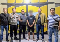 diduga_dendam_lama_pria_di_batu_bara_tusuk_nelayan_hingga_tewas