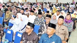 festival_seni_dan_qasidah_simalungun_2026_diikuti_227_peserta_dari_29_kecamatan