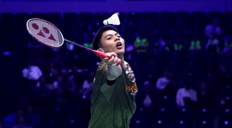 french_open_2026_ubed_tak_menyangka_tembus_semifinal_super_750