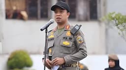 gubernur_bobby_instruksikan_satpol_pp_bantu_berantas_narkoba_hingga_penggerebekan_thm_