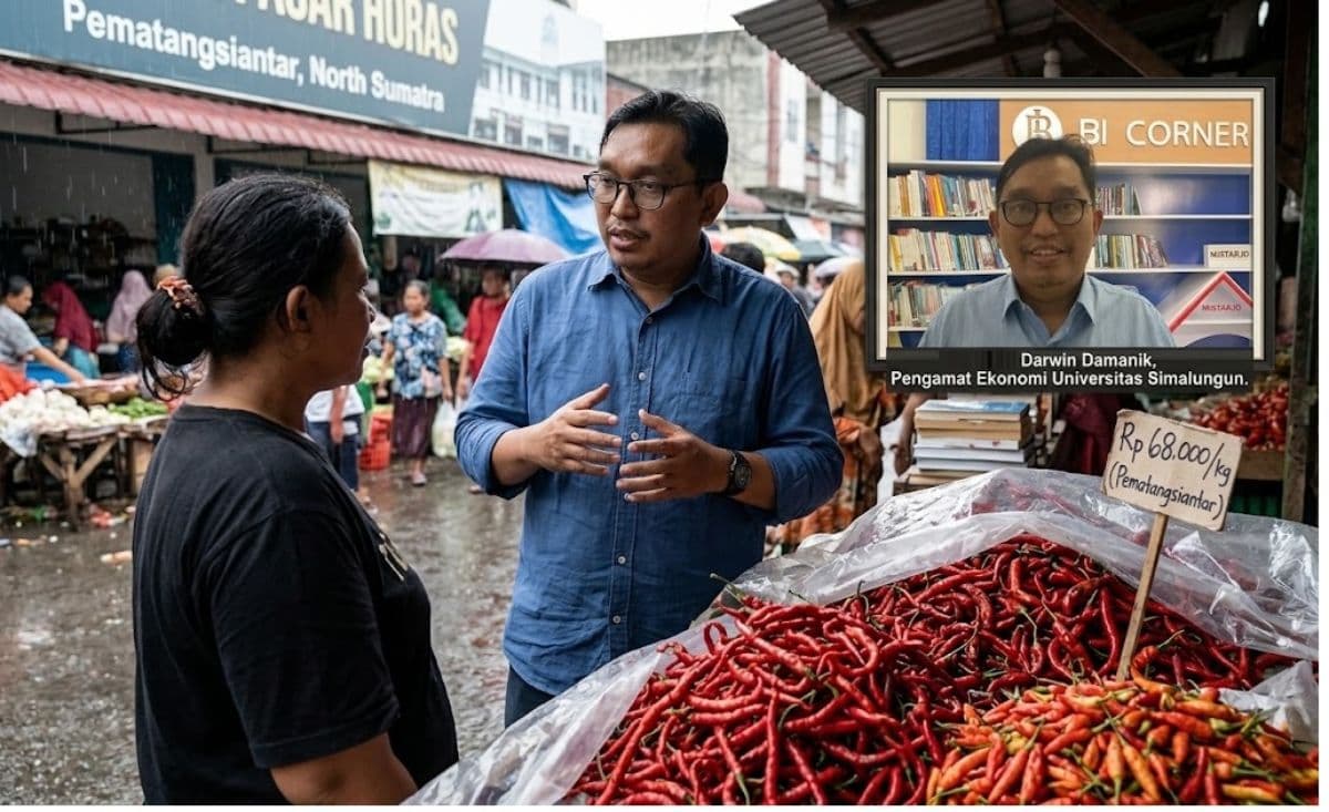 harga_cabai_merah_di_pematangsiantar_tembus_rp68_ribu_pengamat_soroti_permainan_distribusi