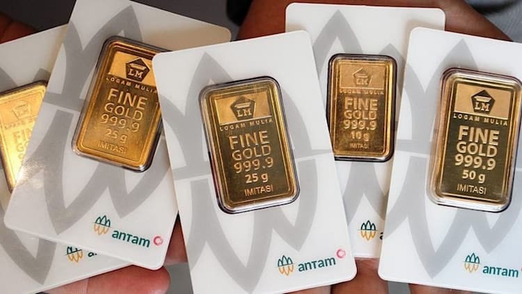 harga_emas_kompak_turun_galeri24_terkoreksi_rp21_ribu