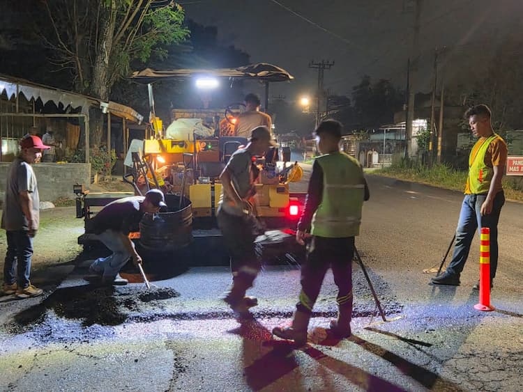 jalan_jamin_ginting_binjai_mulai_diaspal