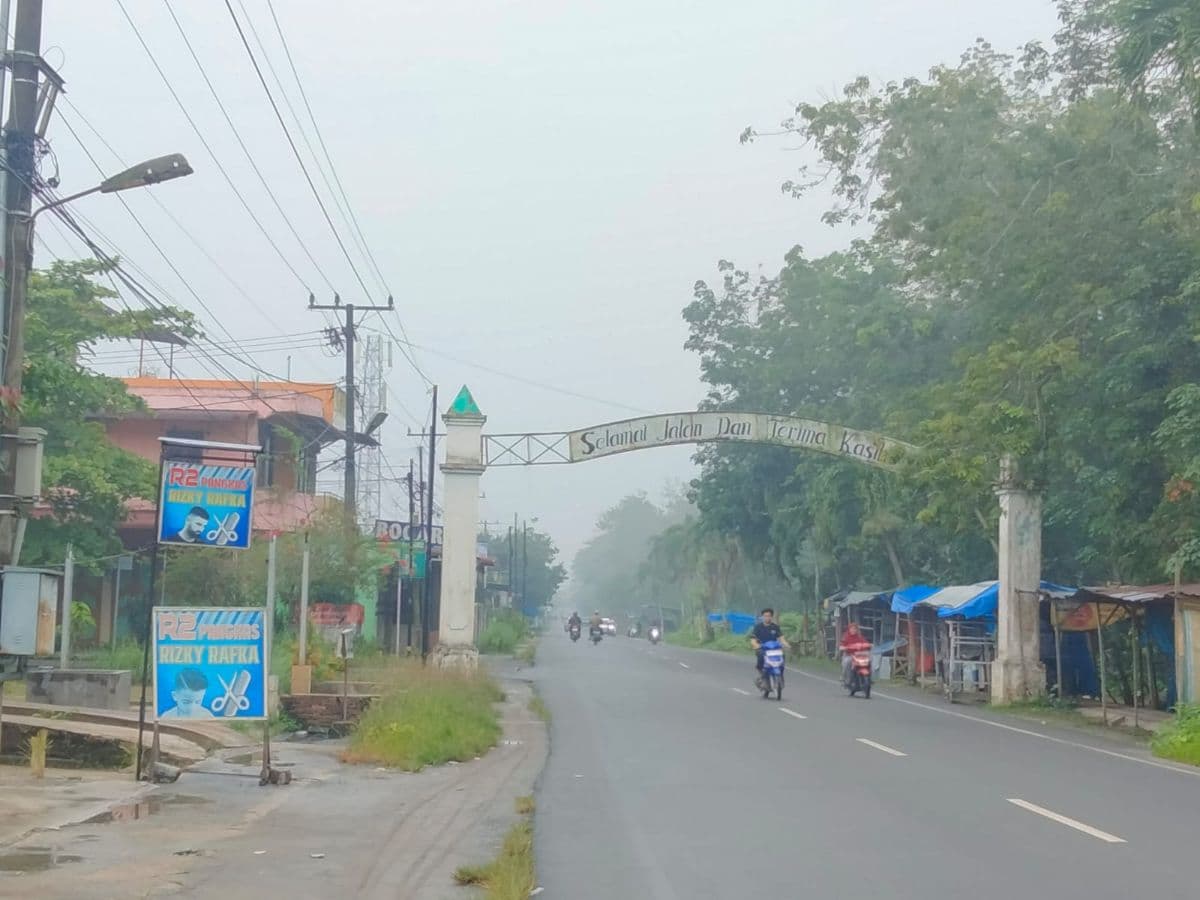 kabut_asap_kembali_terdeteksi_di_kisaran_pagi_ini