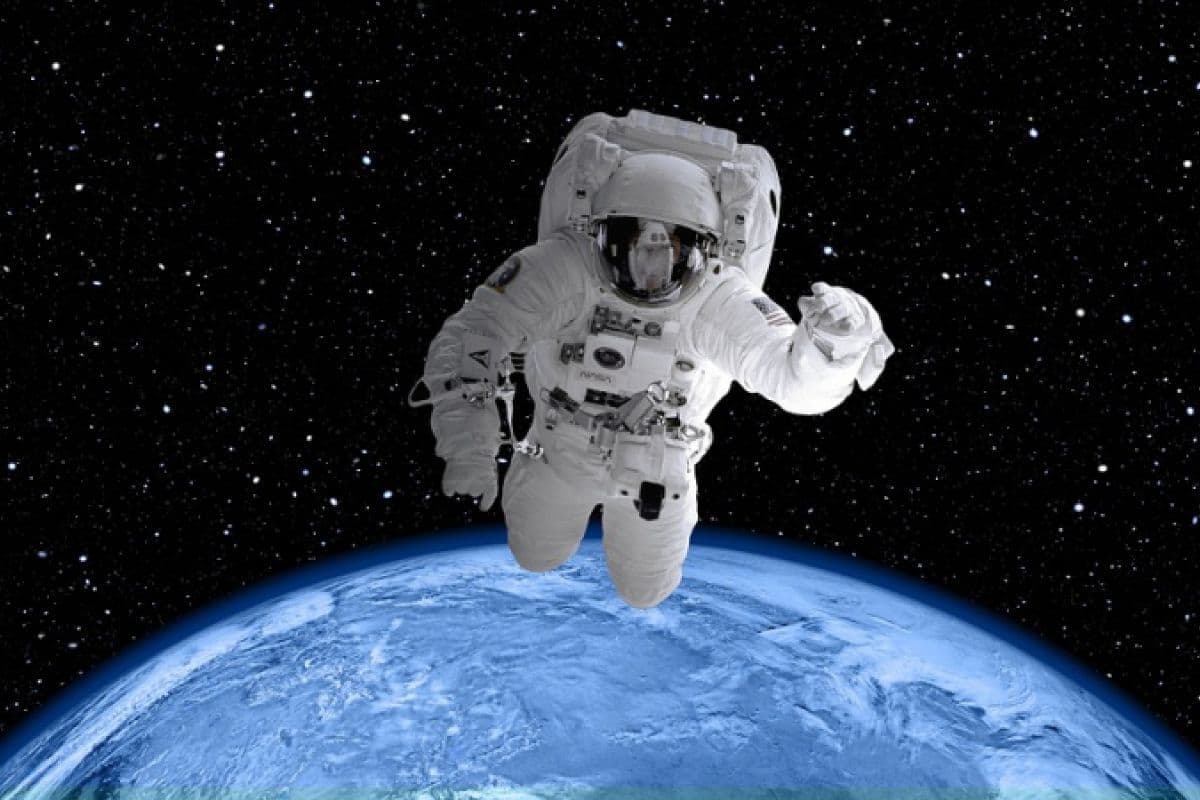 nasa_targetkan_pendaratan_astronaut_di_bulan_pada_2028_lewat_artemis_iv