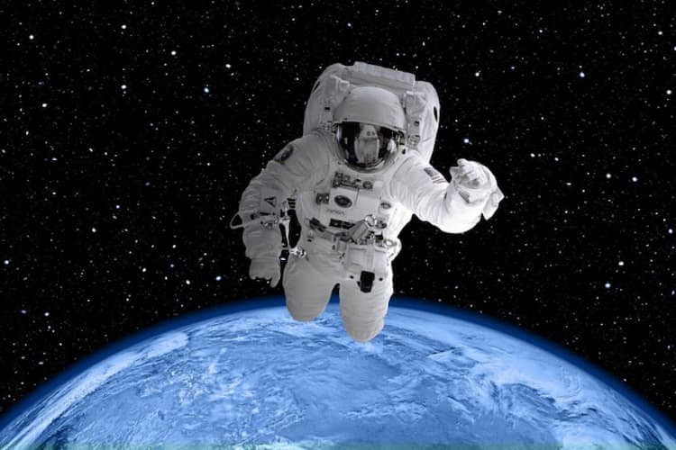 nasa_targetkan_pendaratan_astronaut_di_bulan_pada_2028_lewat_artemis_iv