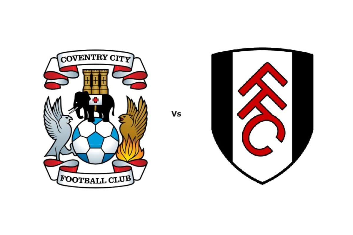 prediksi_coventry_vs_fulham_duel_krusial_di_zona_degradasi