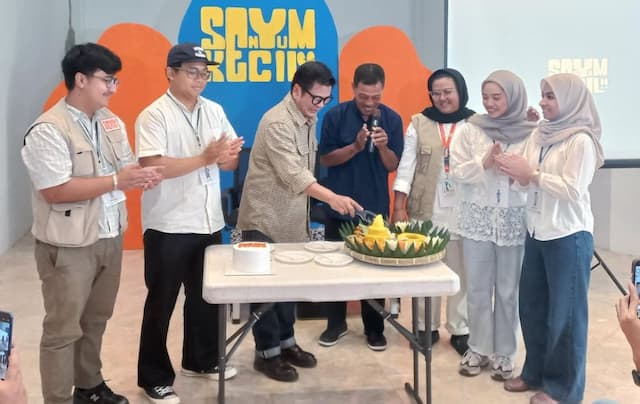 rayakan_hut_ke6_senyum_kecil_indonesia_galang_dana_untuk_pendidikan_anak_di_leuser