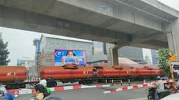 tujuh_kabupaten_di_sumut_dilintasi_kereta_api_pengangkut_cpo