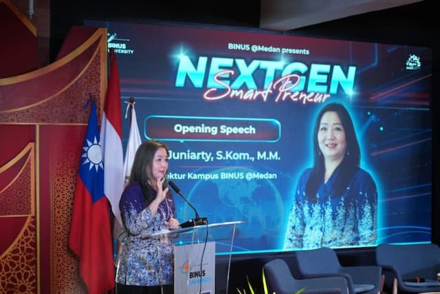 binus_medan_perkuat_pembelajaran_computer_science_berbasis_ai_dan_proyek_industri