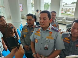 bukan_jadi_aset_pemprov_ini_nasib_pohon_dan_tiang_lampu_yang_dicabut_untuk_brt_mebidang