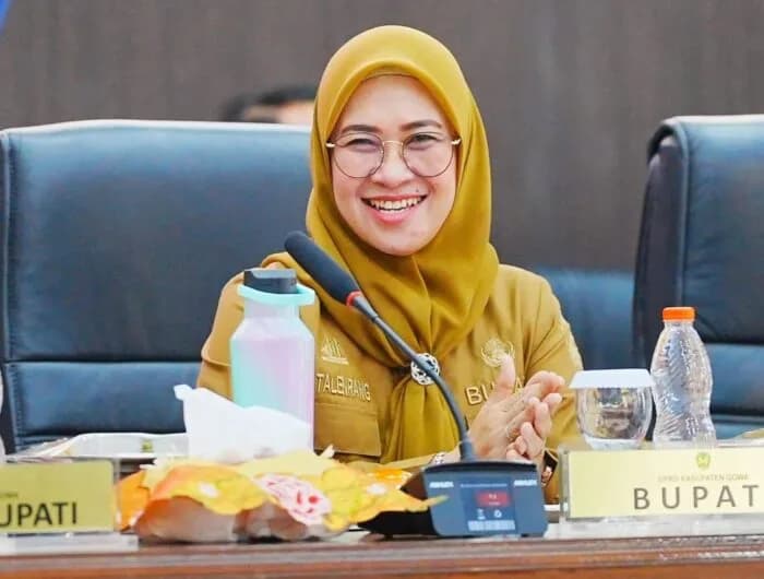bupati_gowa_diisukan_dimakzulkan_dugaan_skandal_menguat