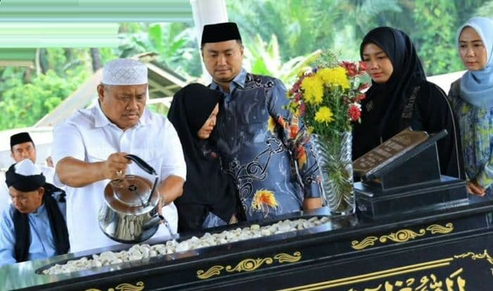 mtq_dan_tahfizh_alquran_haul_hj_ely_zarwati_resmi_ditutup