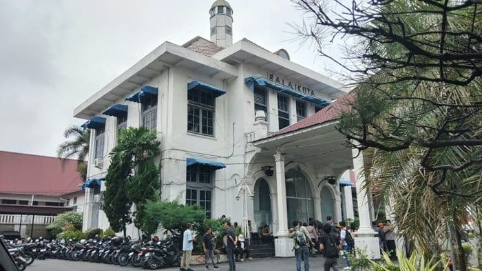 pemko_siantar_rehab_balai_kota_rp988_juta_dan_bangun_ulang_rumah_dinas_wali_kota_