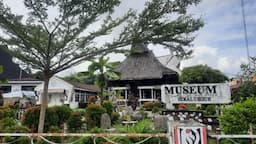 perbaikan_atap_museum_simalungun_diusulkan_rp361_juta_dprd_dukung