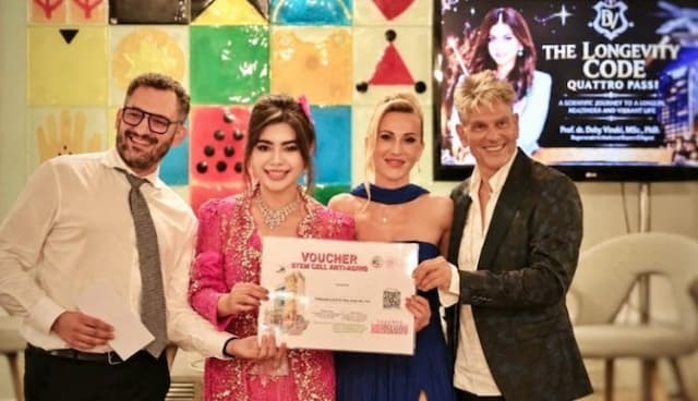 prof_deby_vinski_bawa_sains_dan_budaya_indonesia_ke_forum_internasional_di_venice_